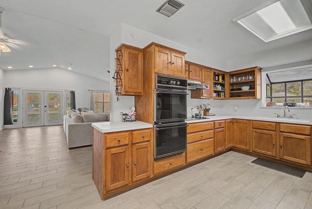 502 Easy Street, Magnolia, TX 77355