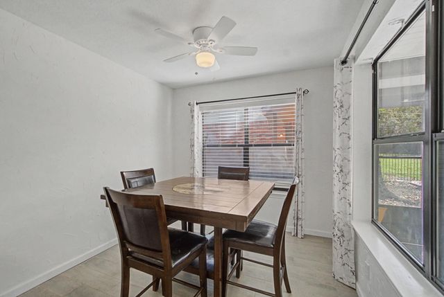 502 Easy Street, Magnolia, TX 77355