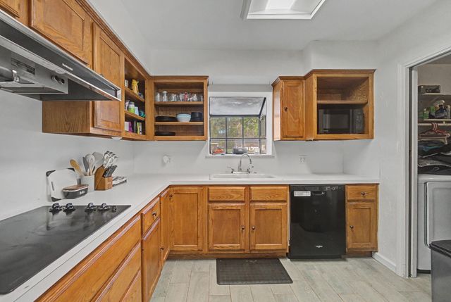 502 Easy Street, Magnolia, TX 77355