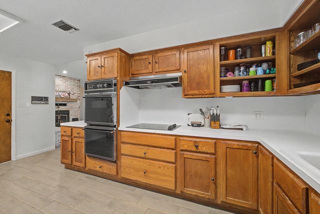 502 Easy Street, Magnolia, TX 77355