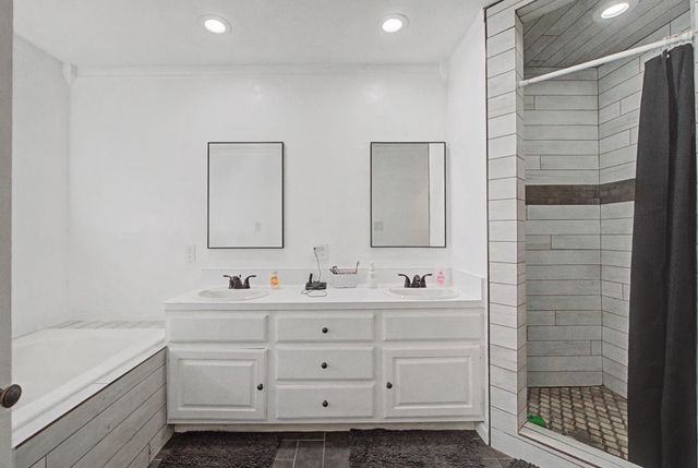 502 Easy Street, Magnolia, TX 77355