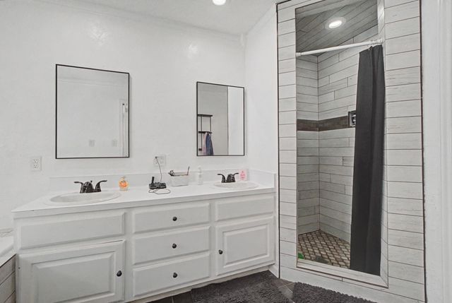 502 Easy Street, Magnolia, TX 77355