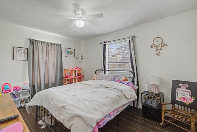 502 Easy Street, Magnolia, TX 77355