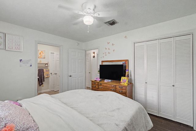 502 Easy Street, Magnolia, TX 77355