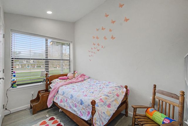 502 Easy Street, Magnolia, TX 77355