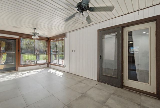 502 Easy Street, Magnolia, TX 77355