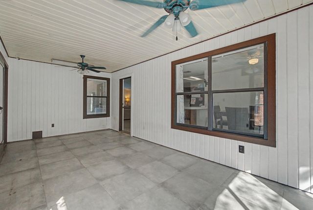 502 Easy Street, Magnolia, TX 77355