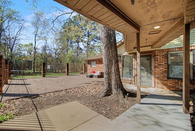 502 Easy Street, Magnolia, TX 77355