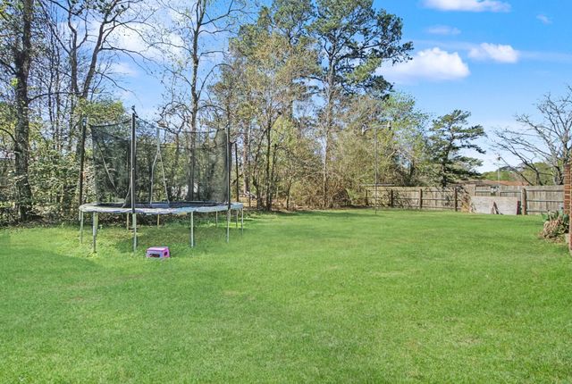 502 Easy Street, Magnolia, TX 77355