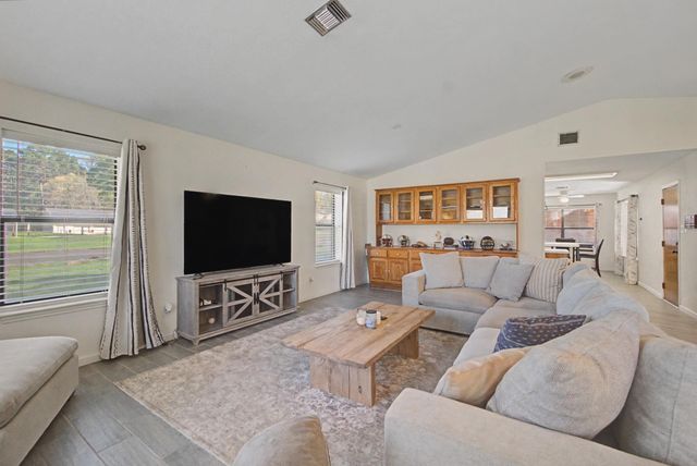 502 Easy Street, Magnolia, TX 77355