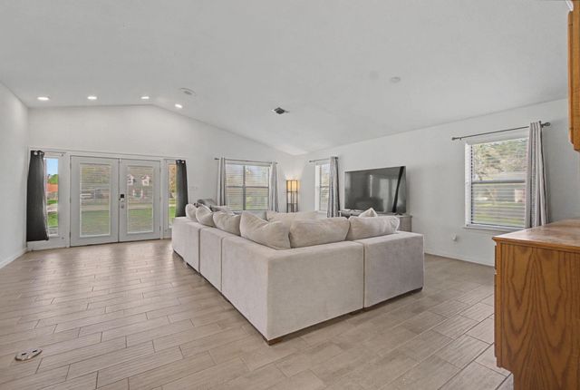 502 Easy Street, Magnolia, TX 77355