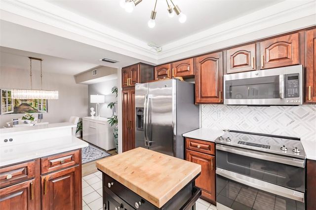 3640 BAL HARBOR BOULEVARD 212, Punta Gorda, FL 33950