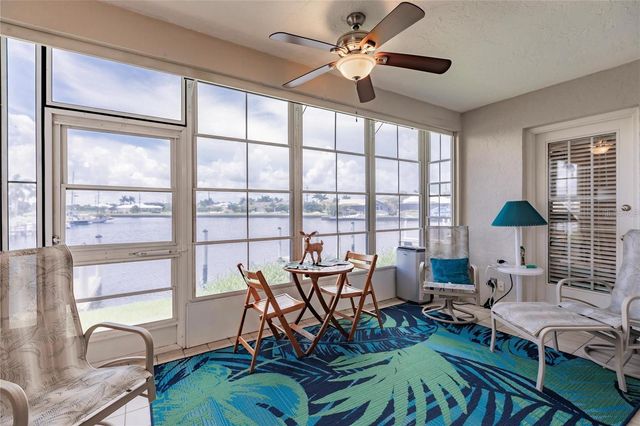 3640 BAL HARBOR BOULEVARD 212, Punta Gorda, FL 33950