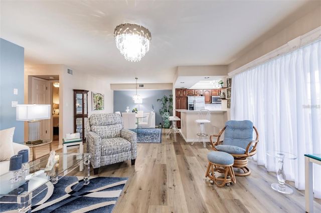 3640 BAL HARBOR BOULEVARD 212, Punta Gorda, FL 33950