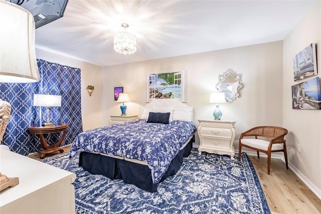 3640 BAL HARBOR BOULEVARD 212, Punta Gorda, FL 33950