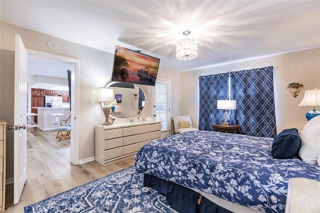 3640 BAL HARBOR BOULEVARD 212, Punta Gorda, FL 33950