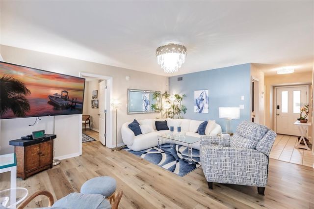 3640 BAL HARBOR BOULEVARD 212, Punta Gorda, FL 33950