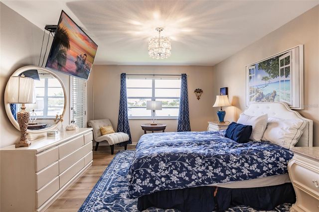 3640 BAL HARBOR BOULEVARD 212, Punta Gorda, FL 33950