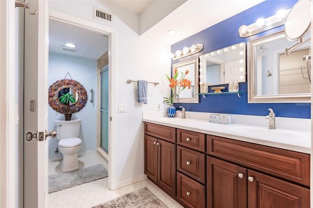 3640 BAL HARBOR BOULEVARD 212, Punta Gorda, FL 33950