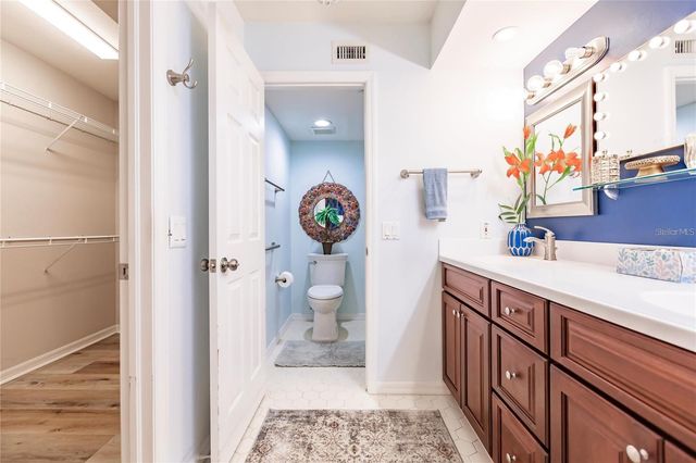 3640 BAL HARBOR BOULEVARD 212, Punta Gorda, FL 33950