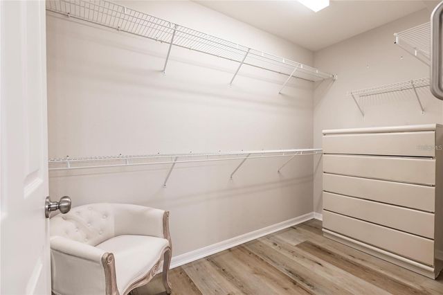 3640 BAL HARBOR BOULEVARD 212, Punta Gorda, FL 33950