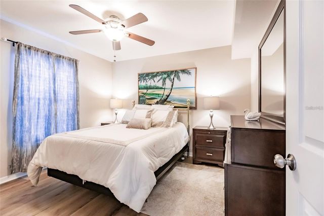 3640 BAL HARBOR BOULEVARD 212, Punta Gorda, FL 33950