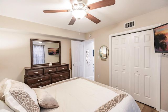 3640 BAL HARBOR BOULEVARD 212, Punta Gorda, FL 33950