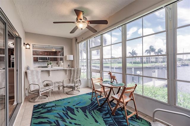 3640 BAL HARBOR BOULEVARD 212, Punta Gorda, FL 33950