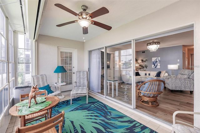 3640 BAL HARBOR BOULEVARD 212, Punta Gorda, FL 33950