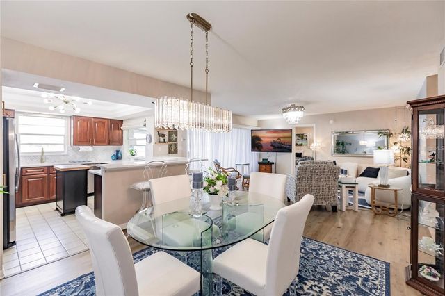 3640 BAL HARBOR BOULEVARD 212, Punta Gorda, FL 33950