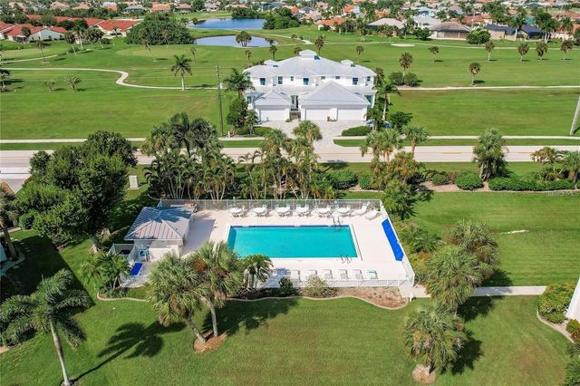 3640 BAL HARBOR BOULEVARD 212, Punta Gorda, FL 33950