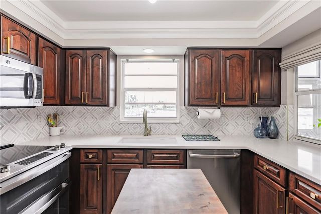 3640 BAL HARBOR BOULEVARD 212, Punta Gorda, FL 33950