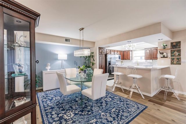 3640 BAL HARBOR BOULEVARD 212, Punta Gorda, FL 33950