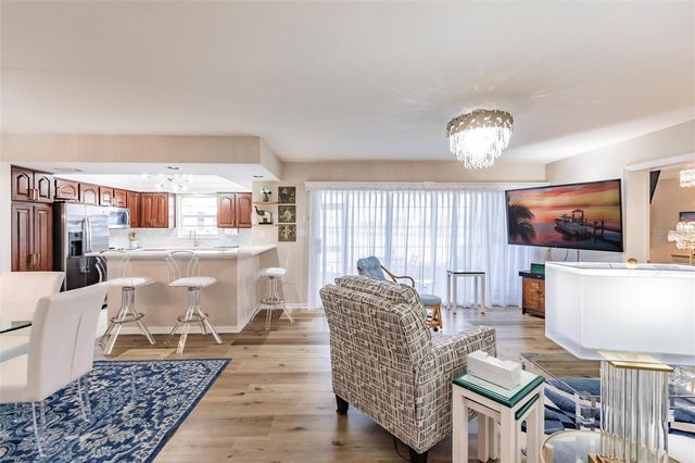 3640 BAL HARBOR BOULEVARD 212, Punta Gorda, FL 33950