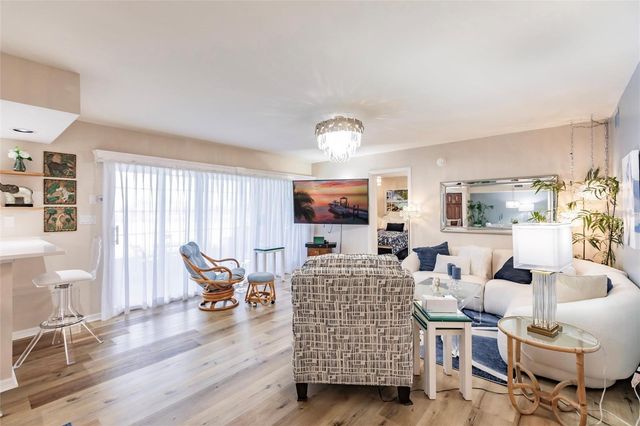 3640 BAL HARBOR BOULEVARD 212, Punta Gorda, FL 33950