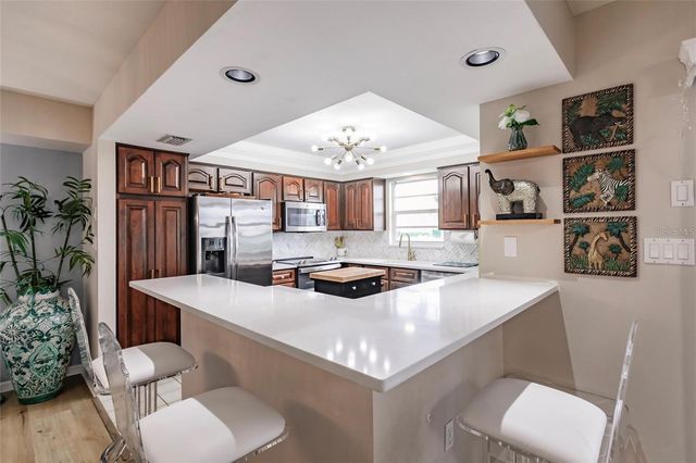 3640 BAL HARBOR BOULEVARD 212, Punta Gorda, FL 33950