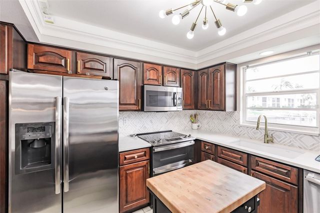 3640 BAL HARBOR BOULEVARD 212, Punta Gorda, FL 33950