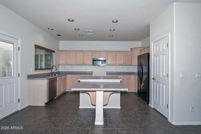 6615 W EL CORTEZ Place, Phoenix, AZ 85083