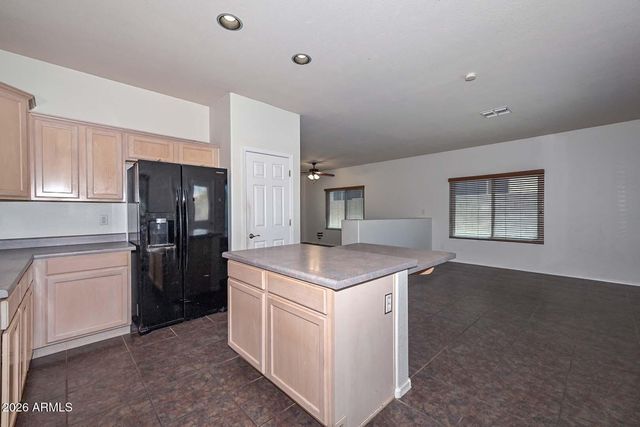 6615 W EL CORTEZ Place, Phoenix, AZ 85083