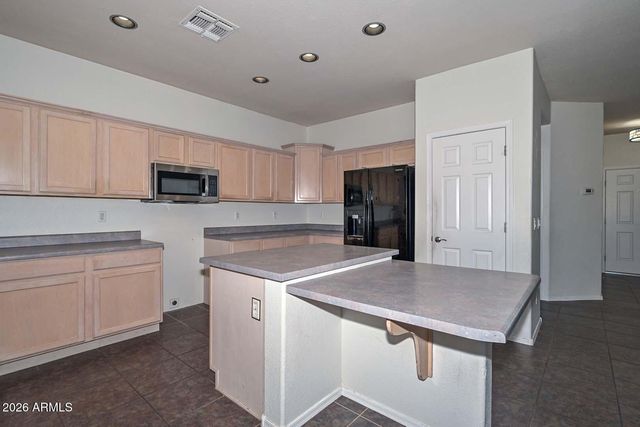 6615 W EL CORTEZ Place, Phoenix, AZ 85083