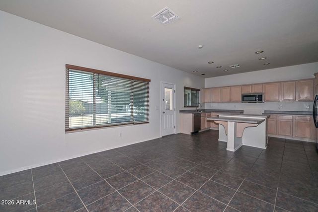 6615 W EL CORTEZ Place, Phoenix, AZ 85083