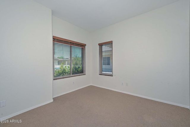 6615 W EL CORTEZ Place, Phoenix, AZ 85083