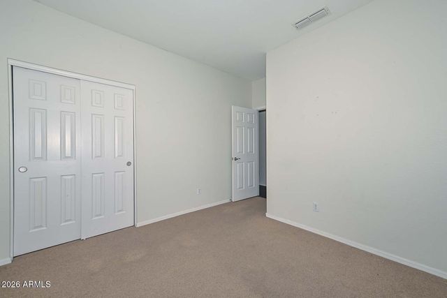 6615 W EL CORTEZ Place, Phoenix, AZ 85083