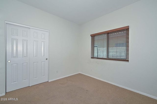 6615 W EL CORTEZ Place, Phoenix, AZ 85083