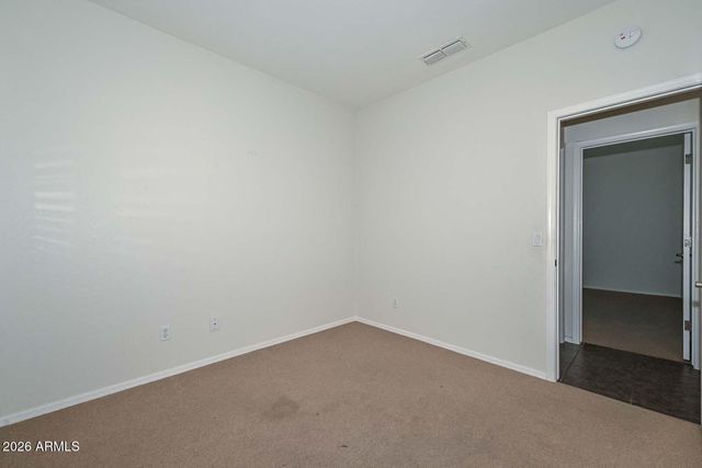6615 W EL CORTEZ Place, Phoenix, AZ 85083