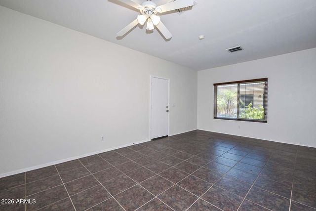 6615 W EL CORTEZ Place, Phoenix, AZ 85083