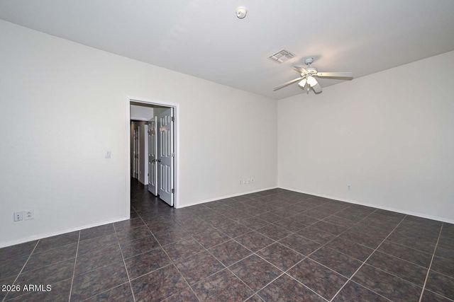 6615 W EL CORTEZ Place, Phoenix, AZ 85083