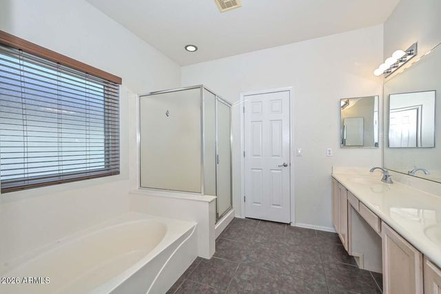 6615 W EL CORTEZ Place, Phoenix, AZ 85083