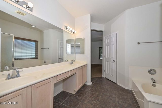 6615 W EL CORTEZ Place, Phoenix, AZ 85083