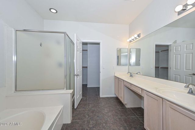 6615 W EL CORTEZ Place, Phoenix, AZ 85083
